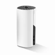 Mesh Tp-link Deco M4(1-pack) Wi-fi 5 (802.11ac), Rj-45 2, Blanco